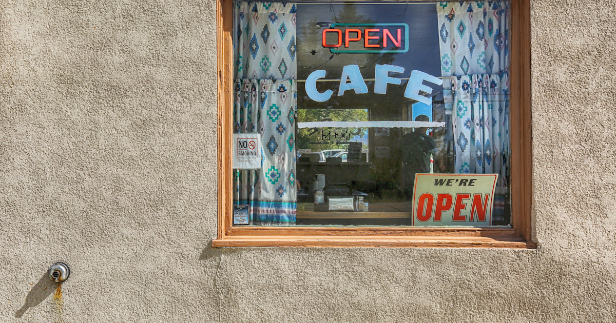 開店準備の12のステップとは 初めてでも失敗しない店舗開業のコツ 開店準備の12のステップとは 初めてでも失敗しない店舗開業のコツ