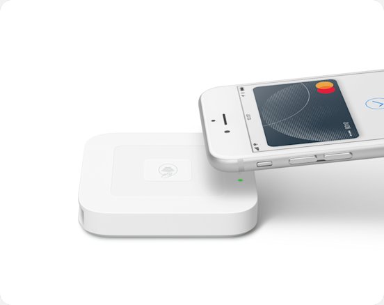 Customer Reviews: Reader for contactless and chip (2nd generation) A Customer Reviews: Reader for contactless and chip (2nd generation) A