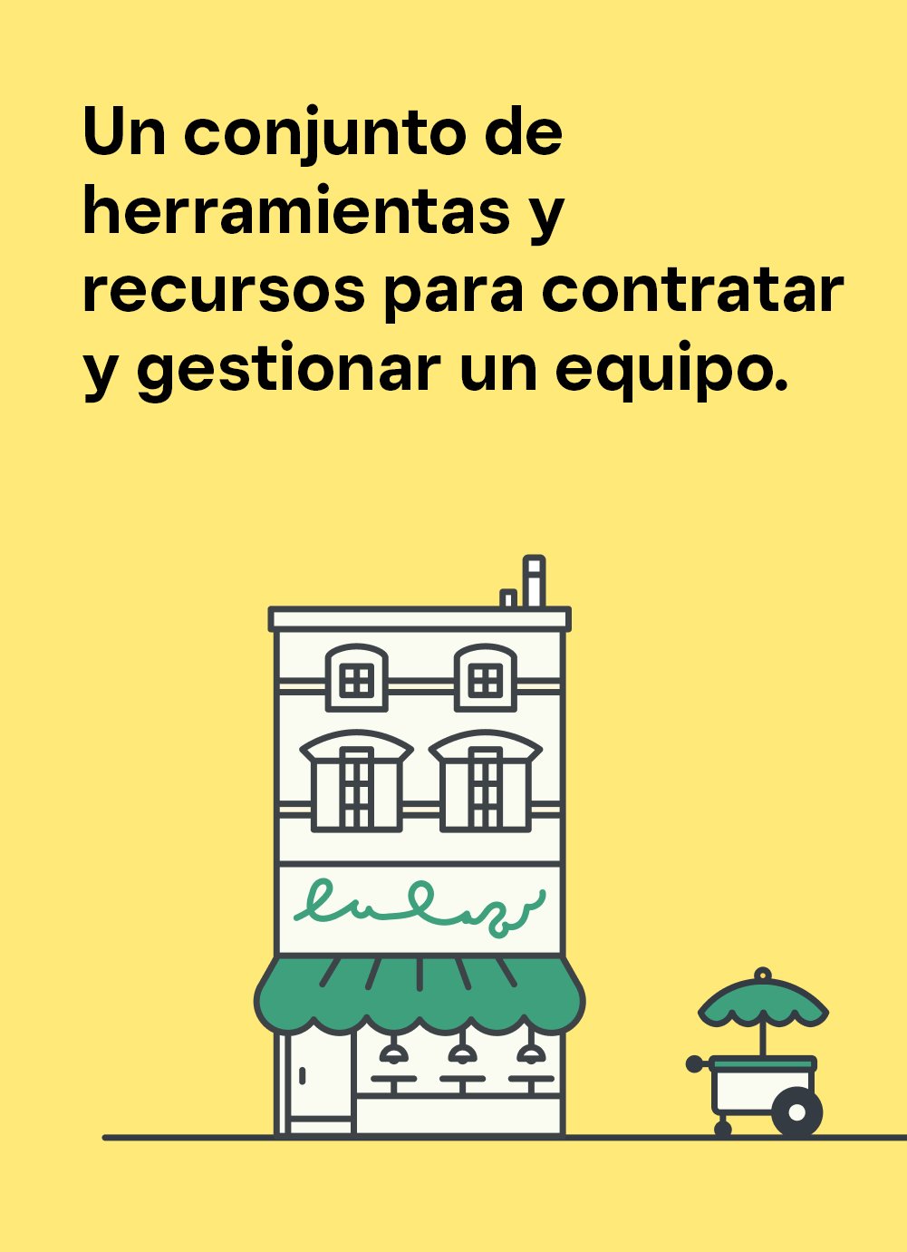 2023 Guía para el salario mínimo de Texas