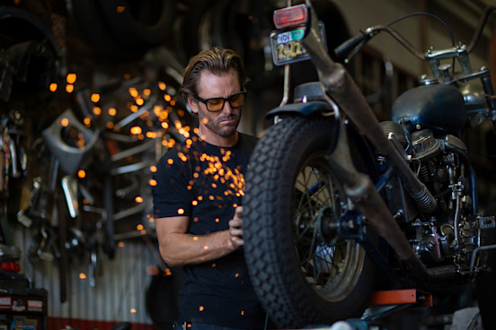 Cycle Zombies - Square Payment Solutions for Small Businesses