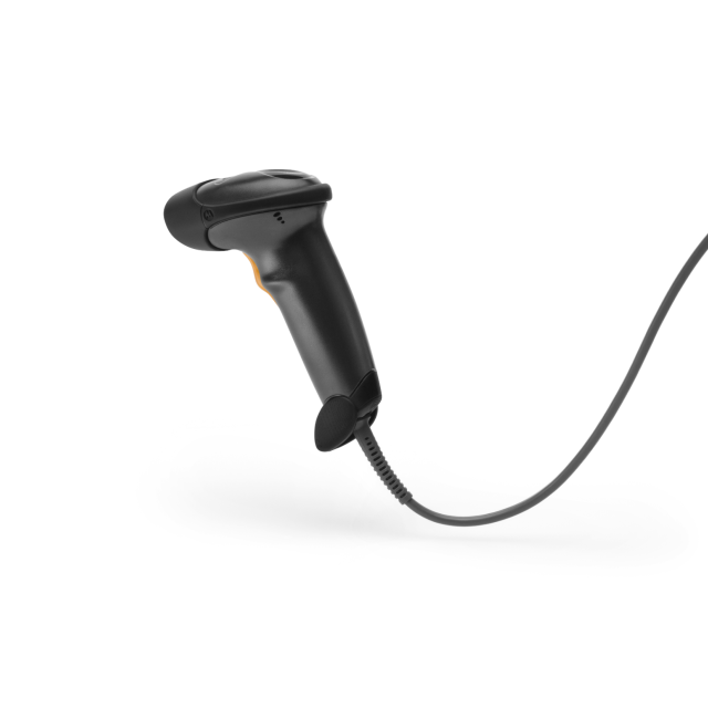 barcode scanner png