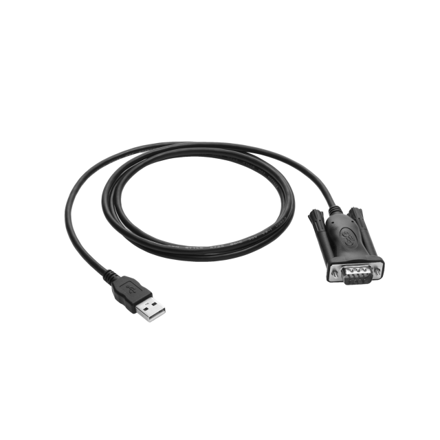 USB Scale Cable - Android
