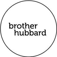 hp-logos-brother hubbard