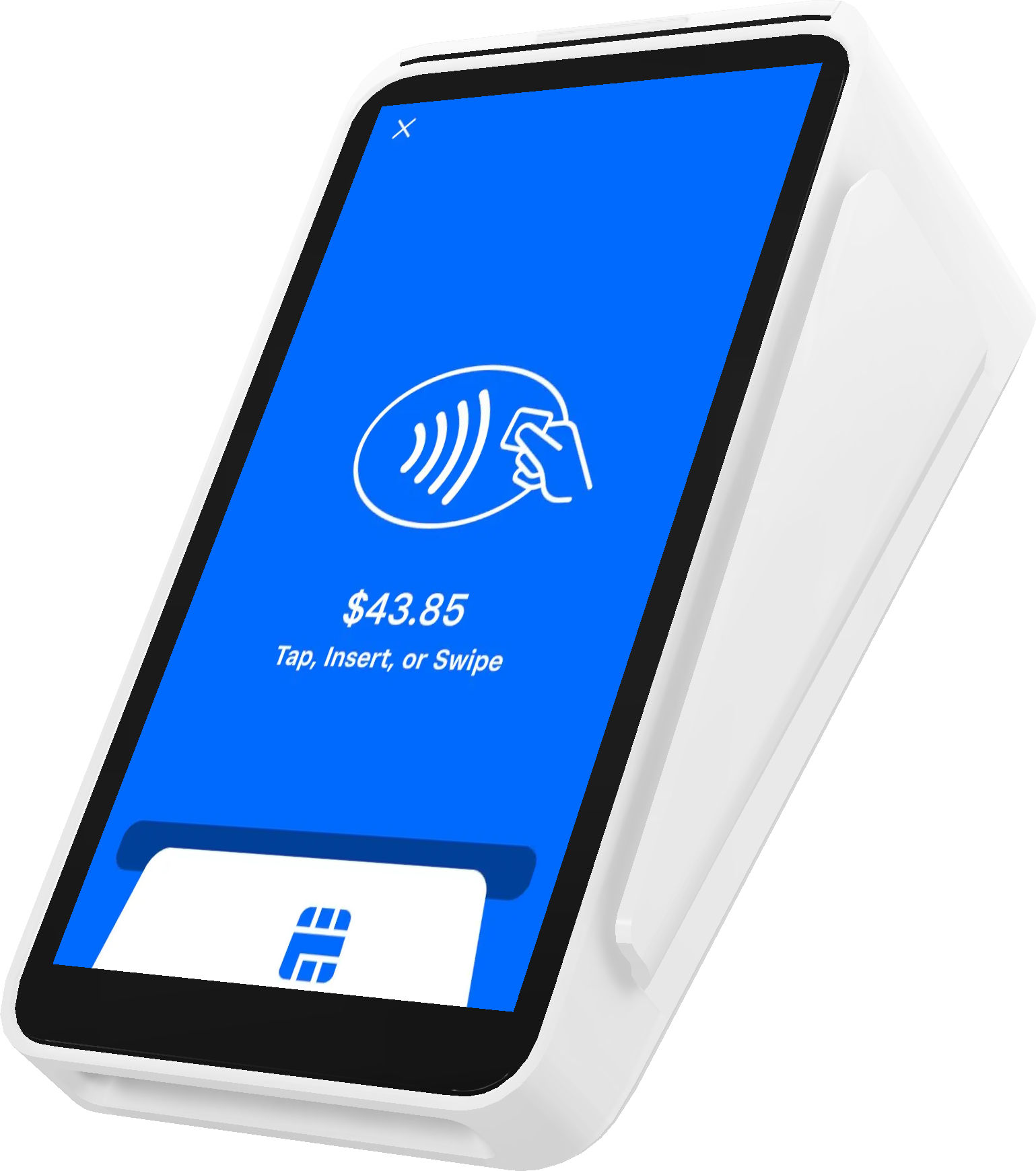 Power your entire business | Square