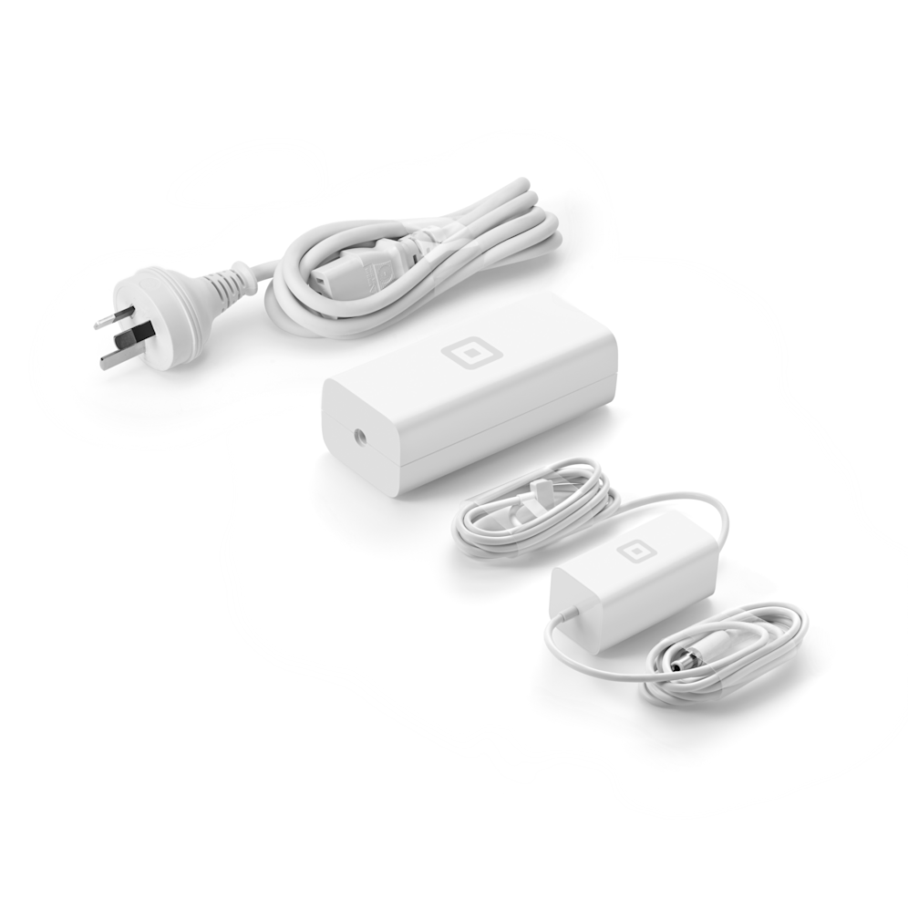 Buy Replacement Accessory Kit for Square Stand Square Shop