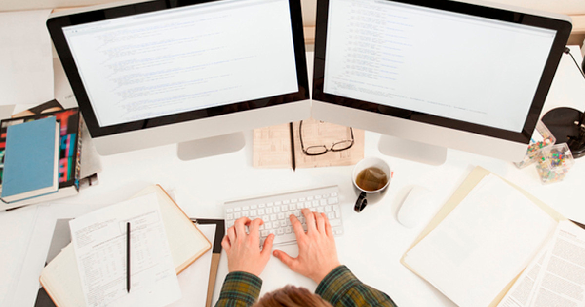 Employee Handbook Definition Features Costs Free Sample