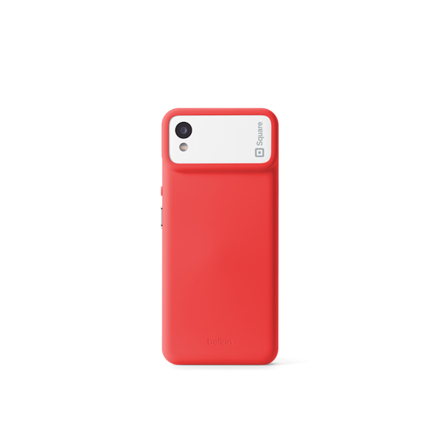 lifeproof mobile phone cases Evo Clear - Apple iPhone 14 Case