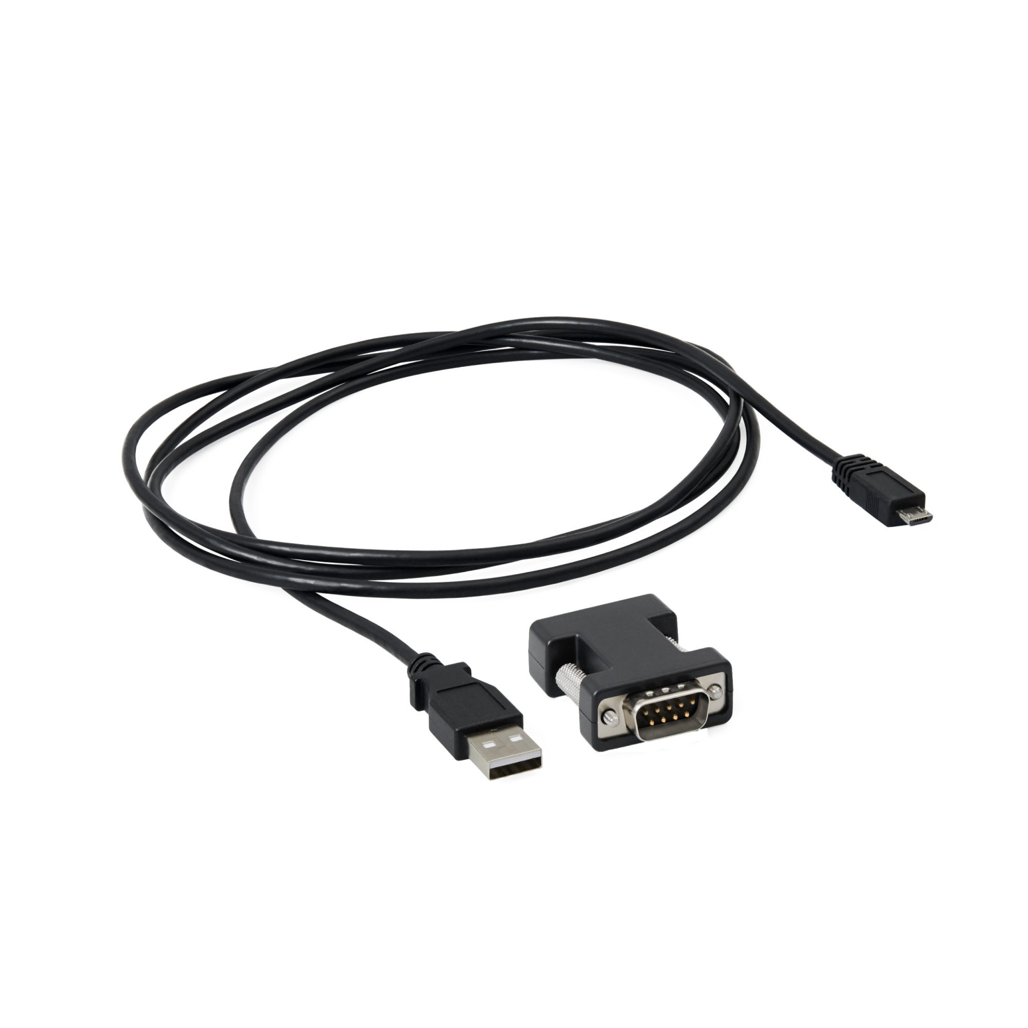 square printer cable