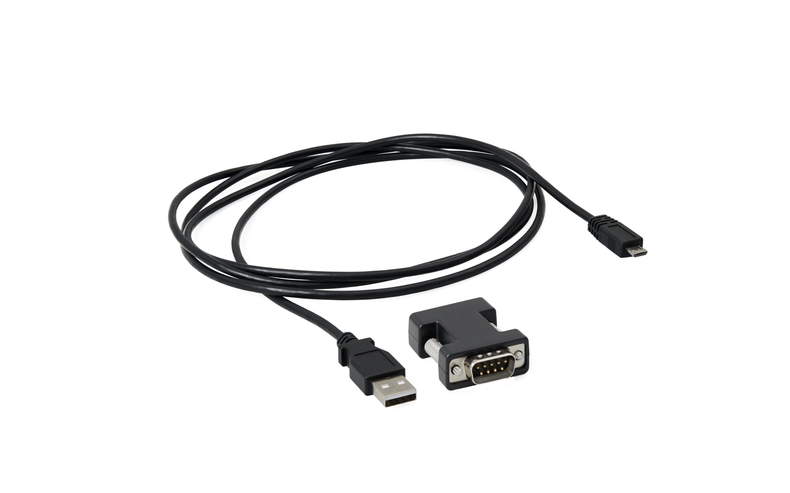 belkin usb to serial adapter driver