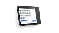 Which Square Reader Is Right for Me? Hardware Comparison | Square