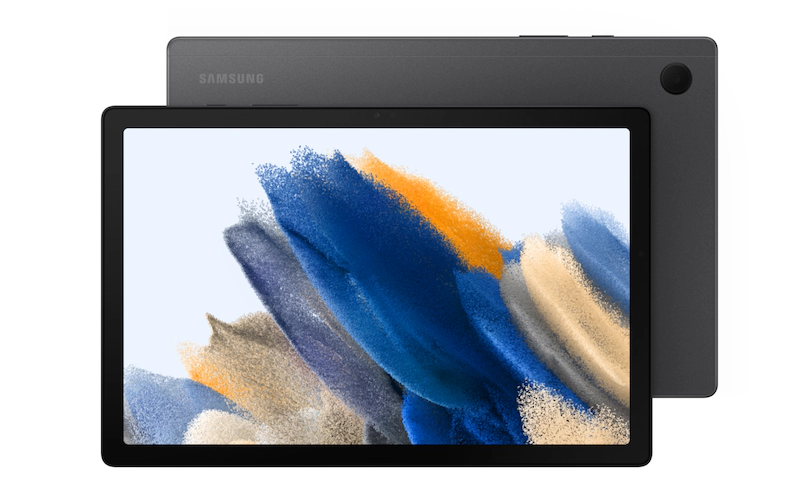 GALAXY Tab 10台セット Kitchen Touchscreen Display 10.5” | Square Shop