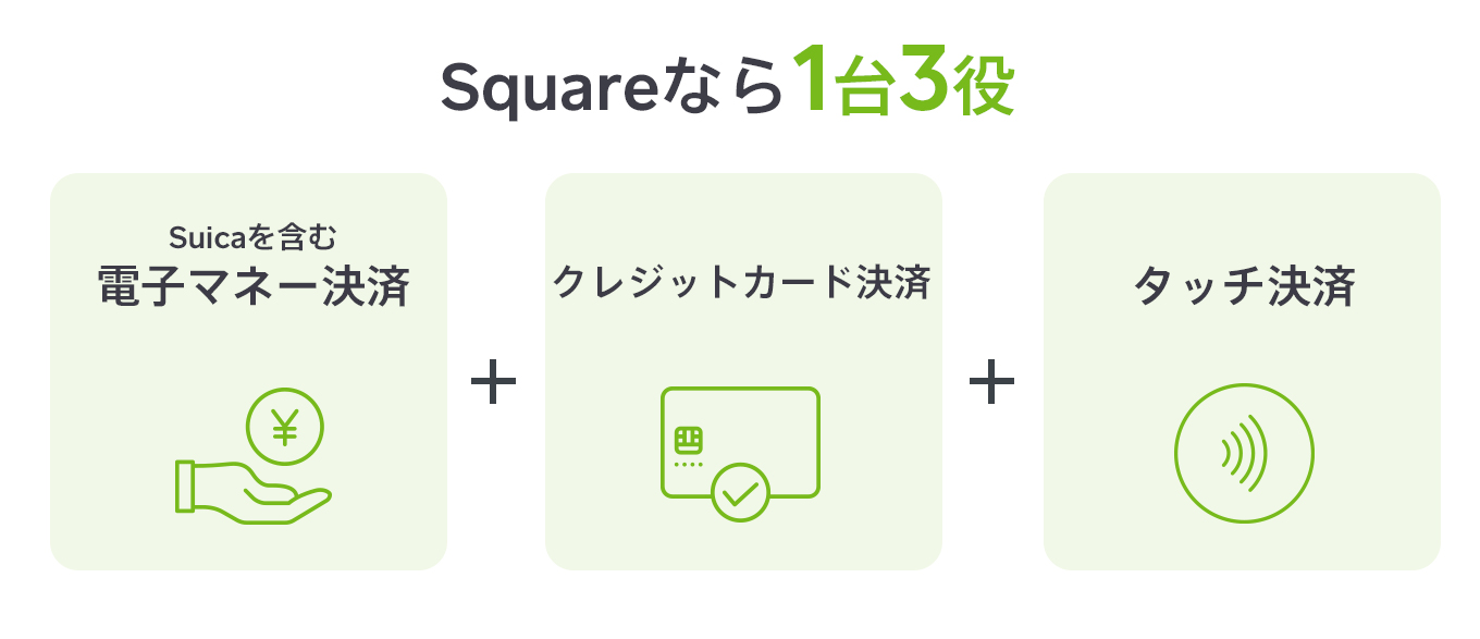 jp blog what you can do with square suica