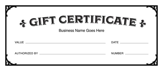 download-free-gift-certificate-templates-from-square-paparazzi-gift