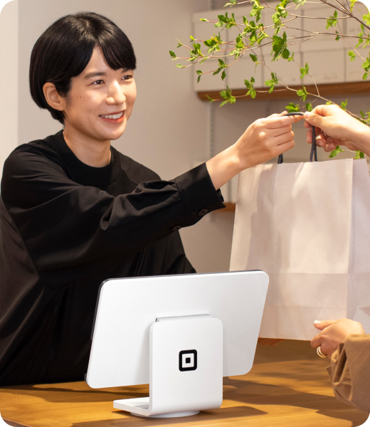 yucco1007お会計ページ 時計の時刻合わせ 5575