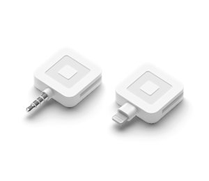 Business Software & Tools | Square Products & Features