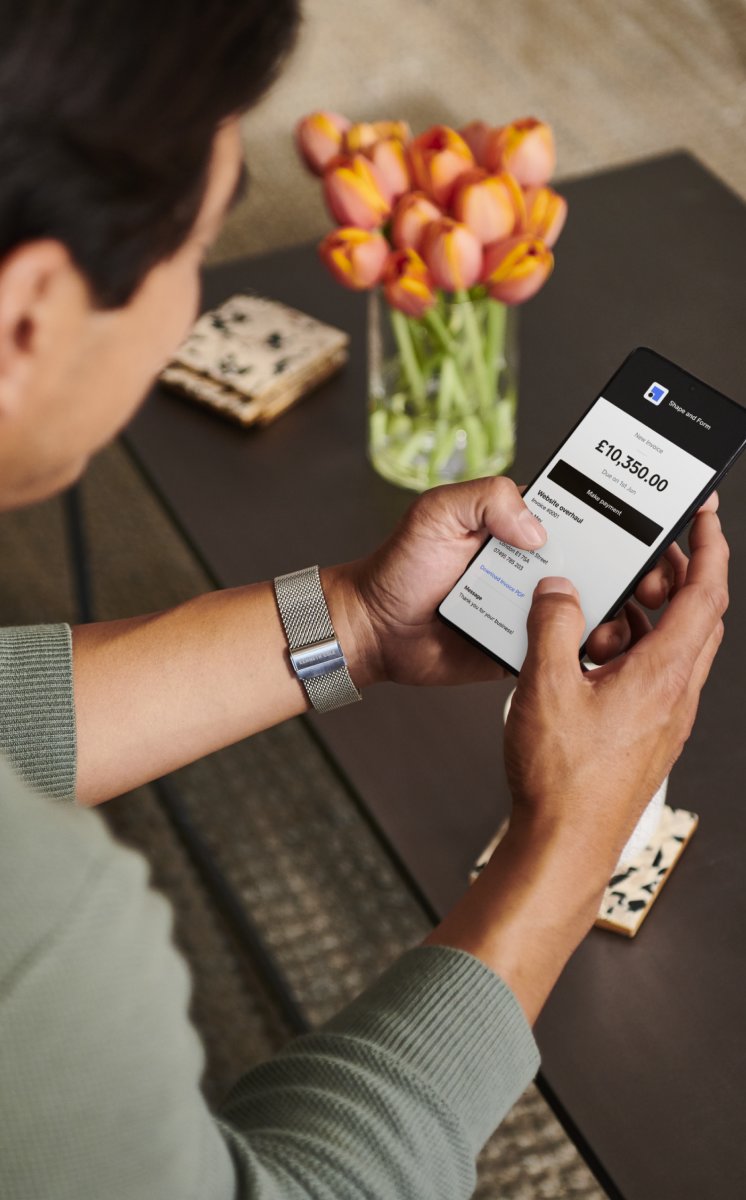 Free Invoice Software Online Invoices Square Invoices