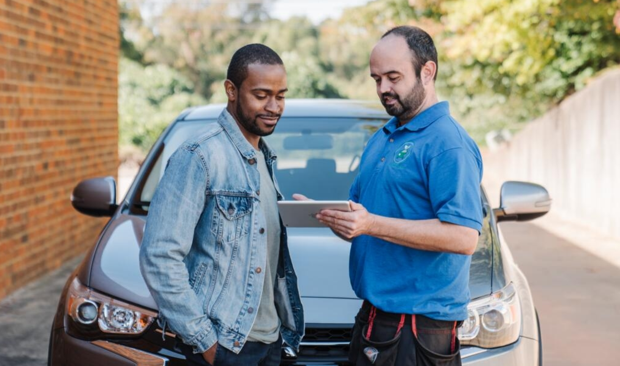 How to choose your business location | Square Launchpad