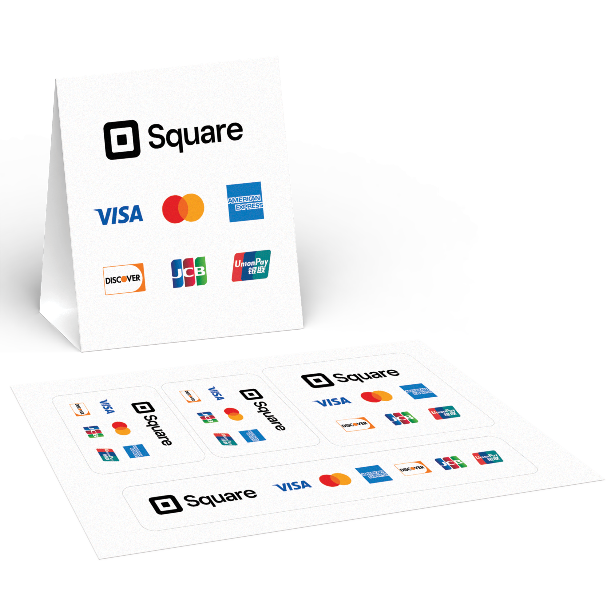 Hardware Accessories