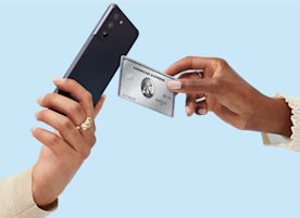 Tap Card Scanner Low Cost, Reliable EFTPOS Machine | Tap-and-Go Card Reader