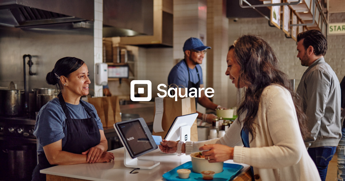 Four Square Cafe & Restaurant delivery service in UAE