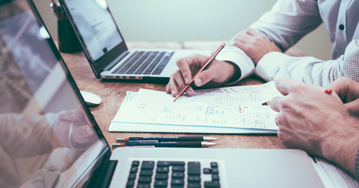 https://ritacharitabletrust.org/free-gst-accounts-assistant-course