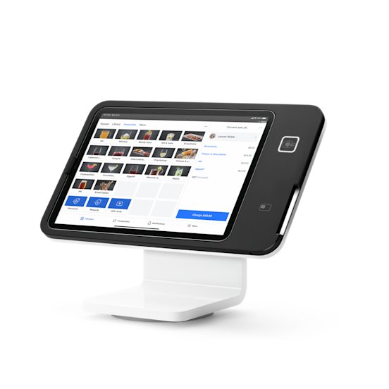 Square Processing Fees, Plans, and Software Pricing