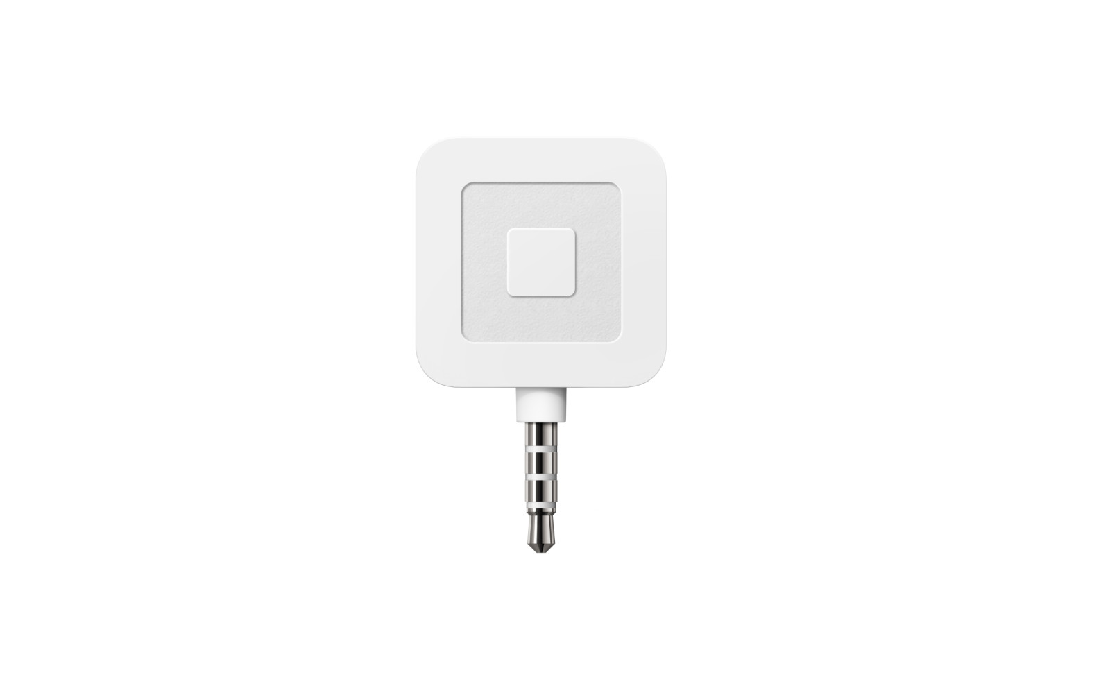 Free Credit Card Reader From Square Square Shop