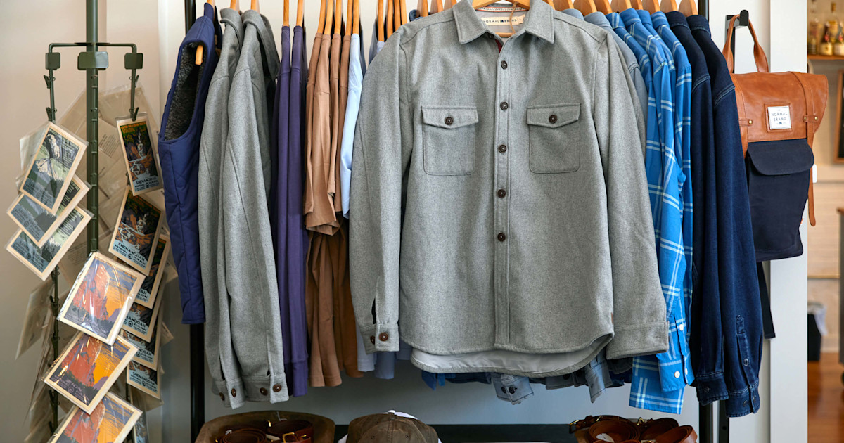 How to Start a Clothing Line or Fashion Brand in 2022 | Square