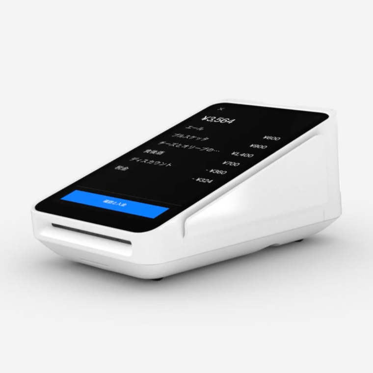 PD06421_JPJA_JP_Refresh_Module