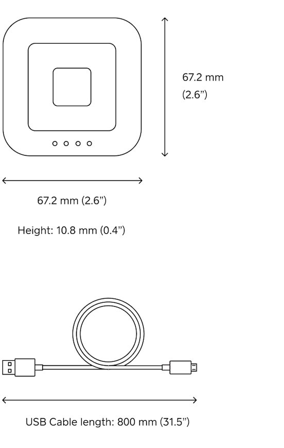 Credit Card Reader Technical Specifications Square Credit card reader technical specifications square