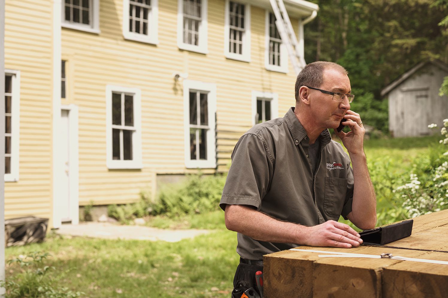 What Is a CardNotPresent (CNP) Transaction and Why Does It Cost More