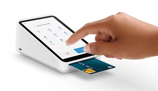 cash advance form for employees