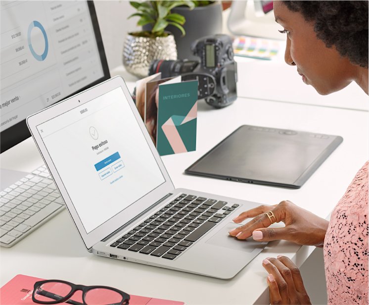 Enviar Facturas En L nea Gratis Software De Facturaci n De Square enviar-facturas-en-l-nea-gratis-software-de-facturaci-n-de-square