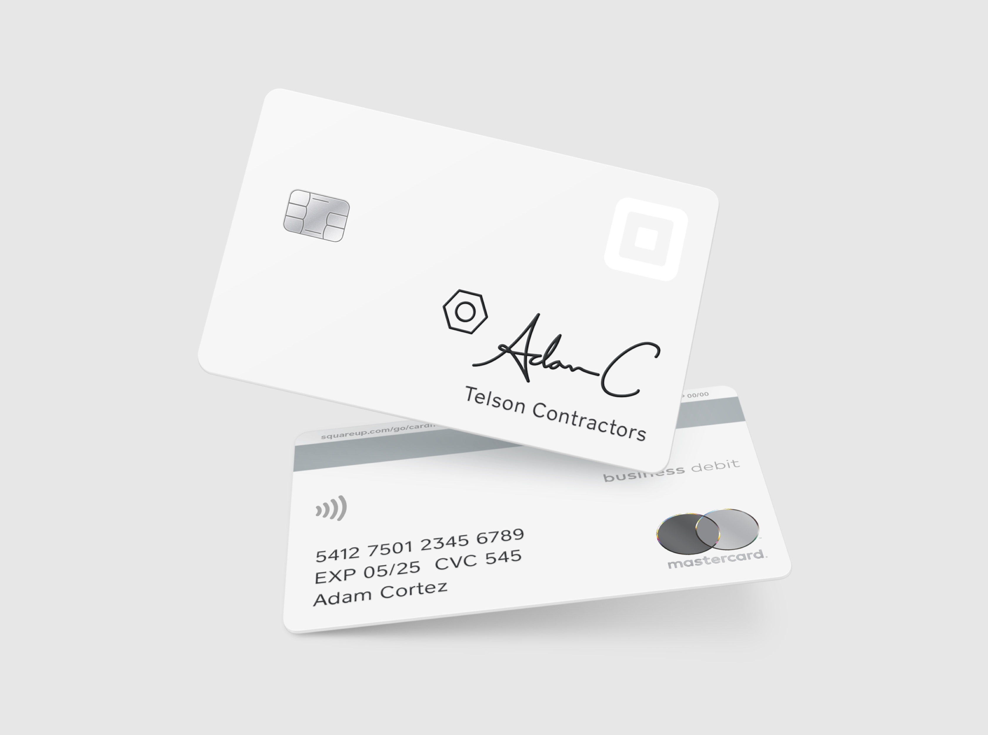 cool-custom-cash-app-cards-culler-mezquita