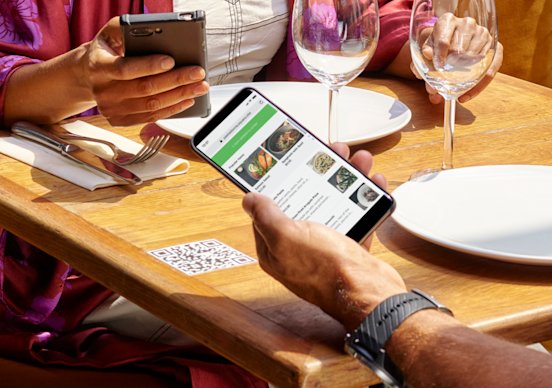 Payroll software for small businesses | Square