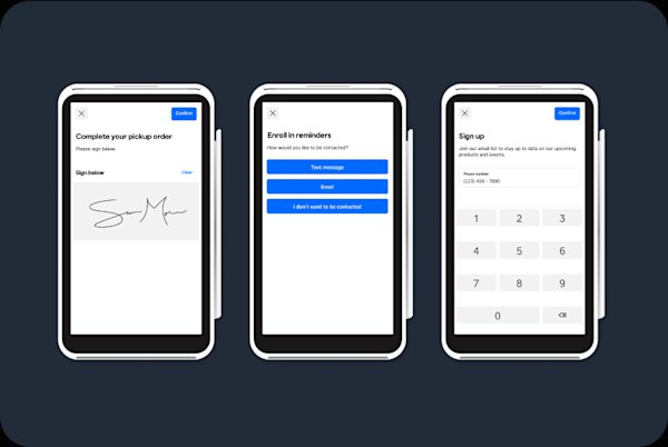 Square APIs & SDKs: Build Custom Solutions on Square
