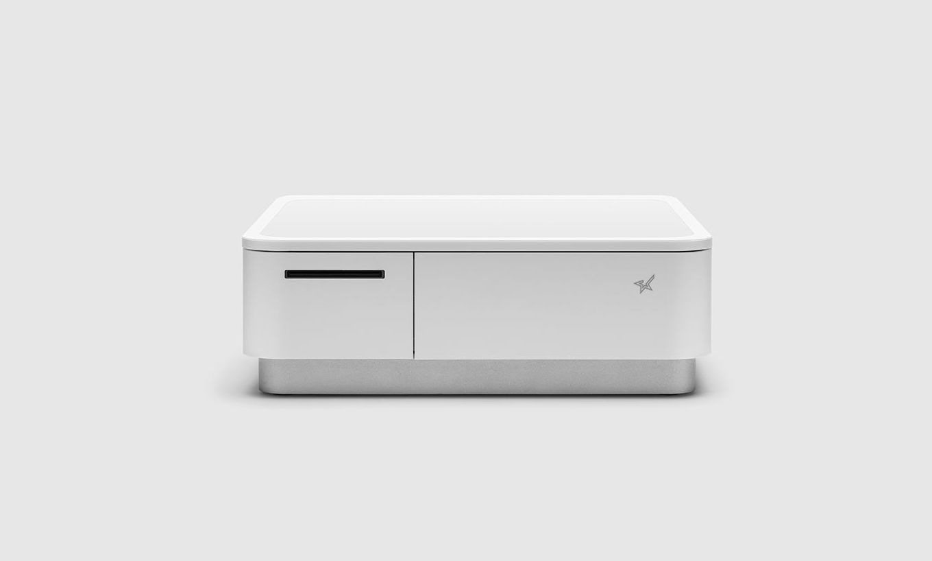 square スタンド ドロワー セット スクエア square スタンド ドロワー セット スクエア