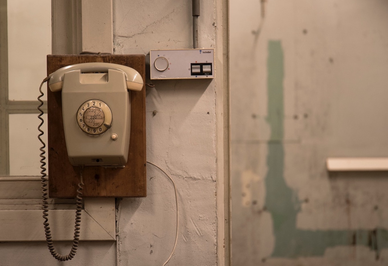 jp-blog-taxinvestigation02