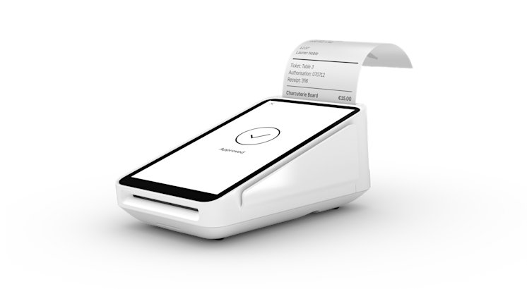Square Product/service Square: Solutions & Tools to Grow Your Business