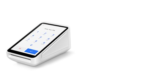 Square Eft Machine EFTPOS Payment Processing & Solutions | Square