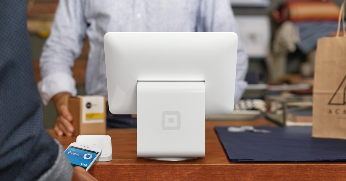 Square Payments Accept Payments Payment Processing Solutions
