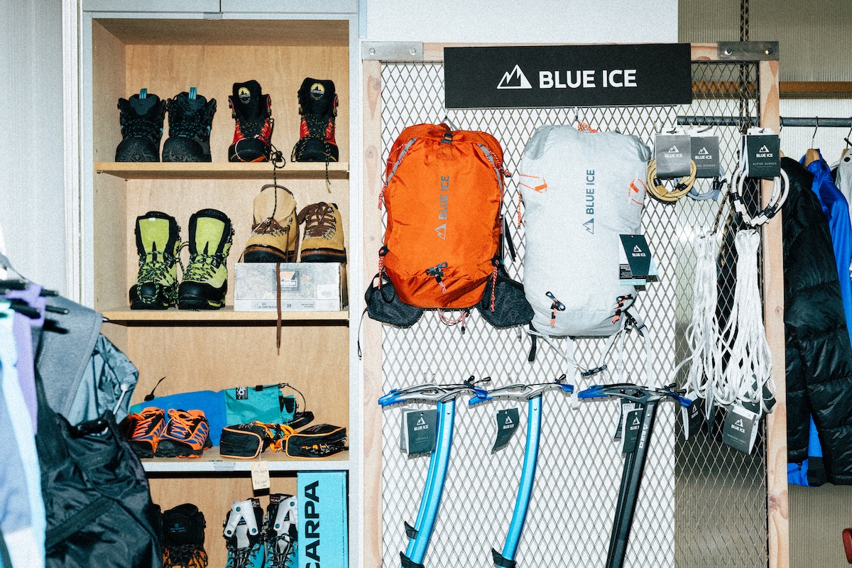 jp-blog-natural anchors 12