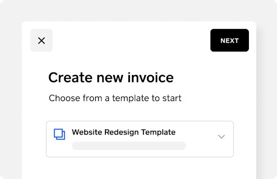 Top Features for Invoicing Software | Square Invoices