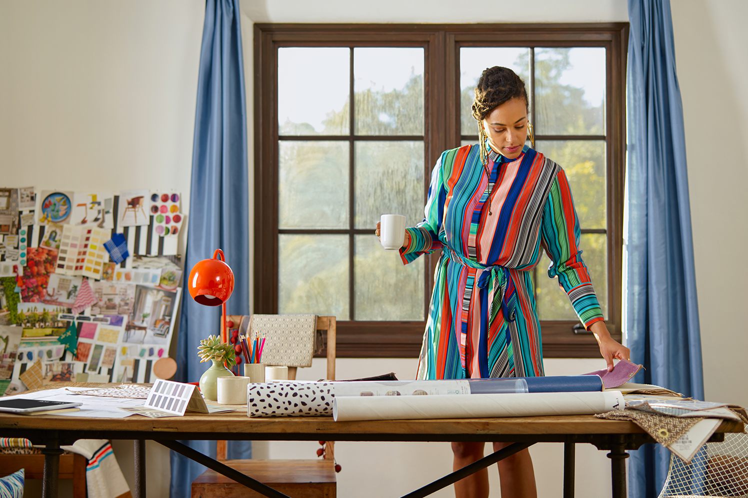 Business Entity 101: What Business Structure Works for You? | Square
