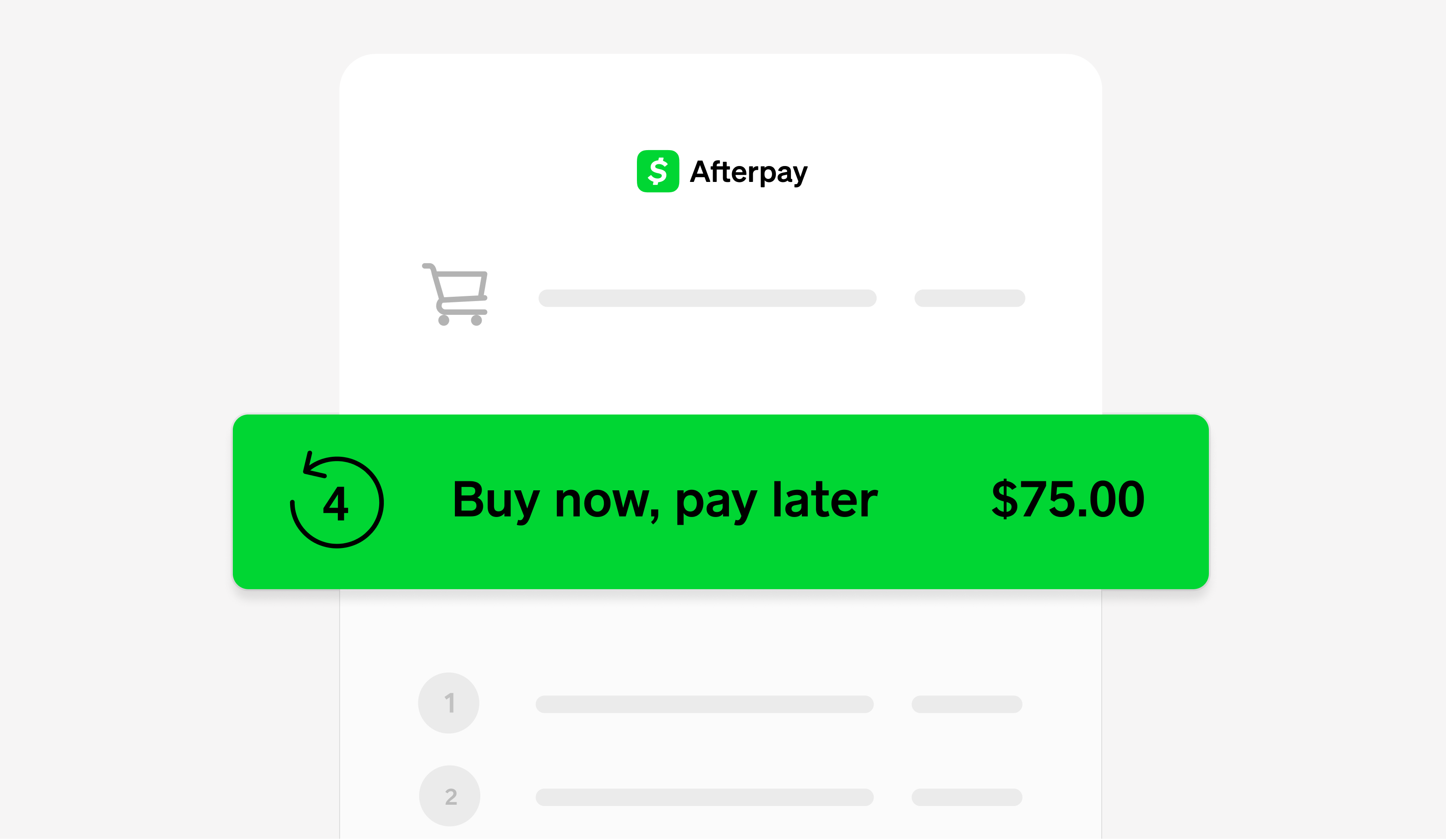 Online Payment API for Developers
