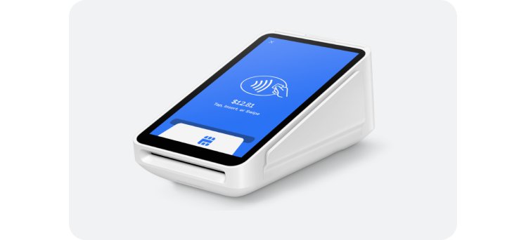 Square Terminal Api Setup Square In-Person Payments APIs & SDKs | Square Developers