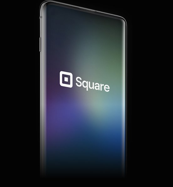 Tap to Pay on Android Contactless Payments | Square