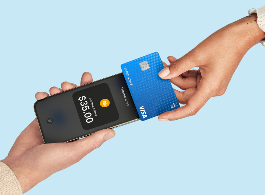 Square Sellers in Canada Can Now Offer Buy Now, Pay Later Through