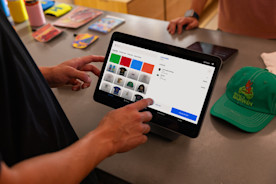 Product Bundling Made Easy With Square