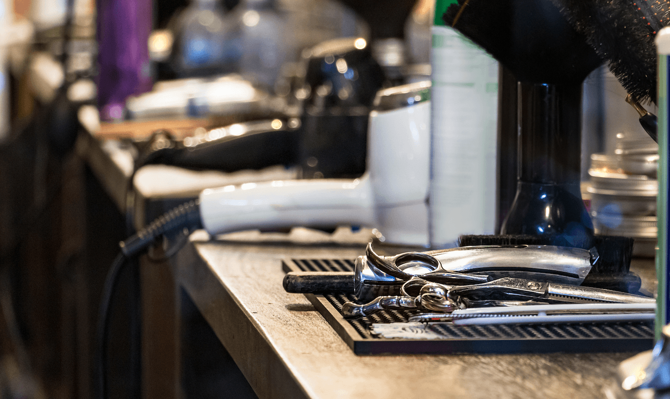 Here are the NeedtoKnow Costs When Opening a Salon Square